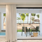 Finest Playa Mujeres Hotel Todo Incluido para familias